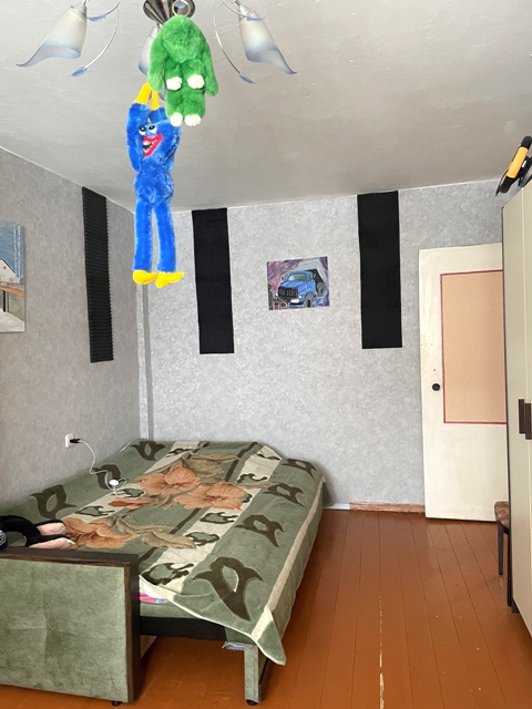 DEDCFC1A-C715-45AF-94D1-2305EB7D9844.jpeg DEDCFC1A-C715-45AF-94D1-2305EB7D9844.jpeg