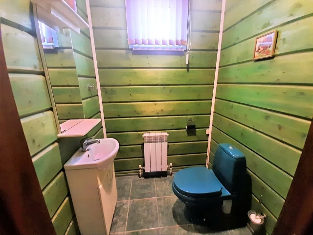 DF4C023C-D037-403B-A50C-9AA3AB06E95B.jpeg