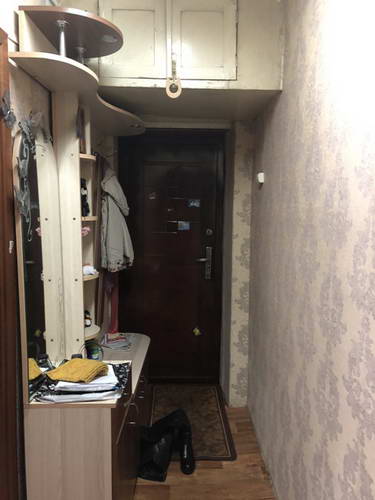 DF739623-51E6-432D-9391-FA14E3791CBE.jpeg