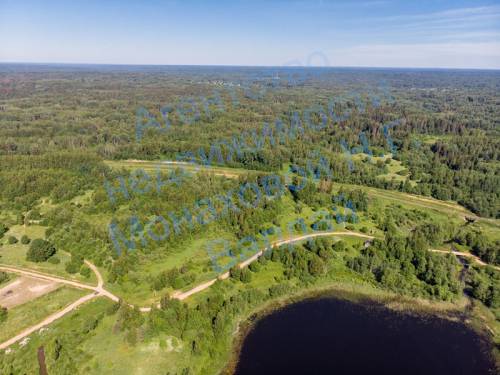 DJI_0296.jpg DJI_0296.jpg