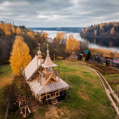 DJI_0407.jpg