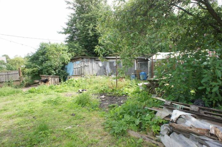 DSC03149.JPG