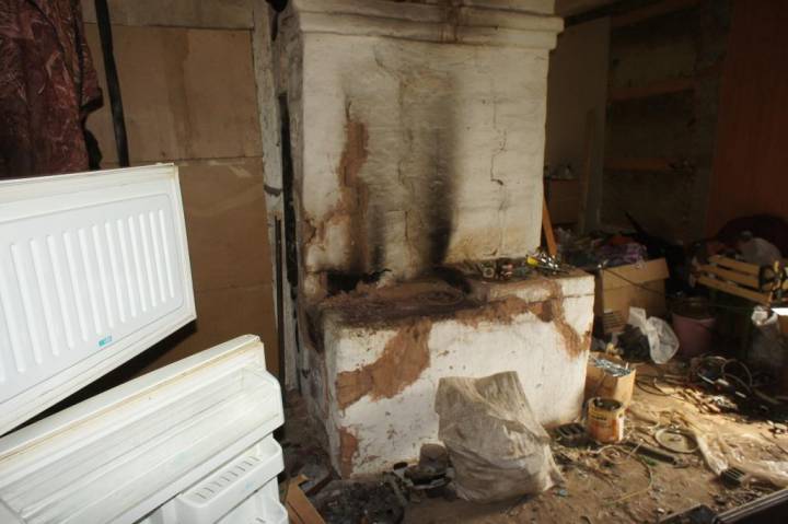 DSC03158.JPG