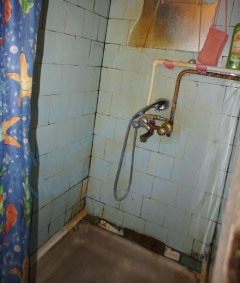DSC03208.JPG