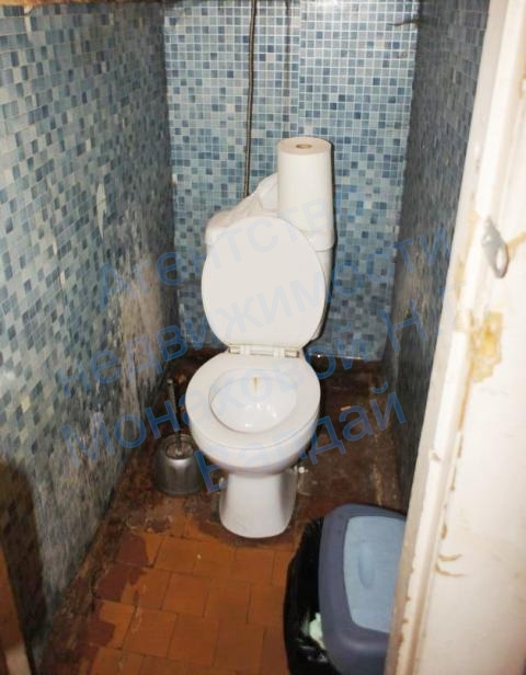 DSC03210.JPG