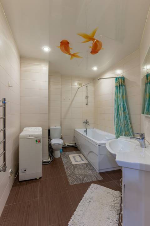 DSC06599-HDR.jpg DSC06599-HDR.jpg