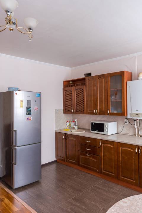 DSC06690-HDR.jpg DSC06690-HDR.jpg