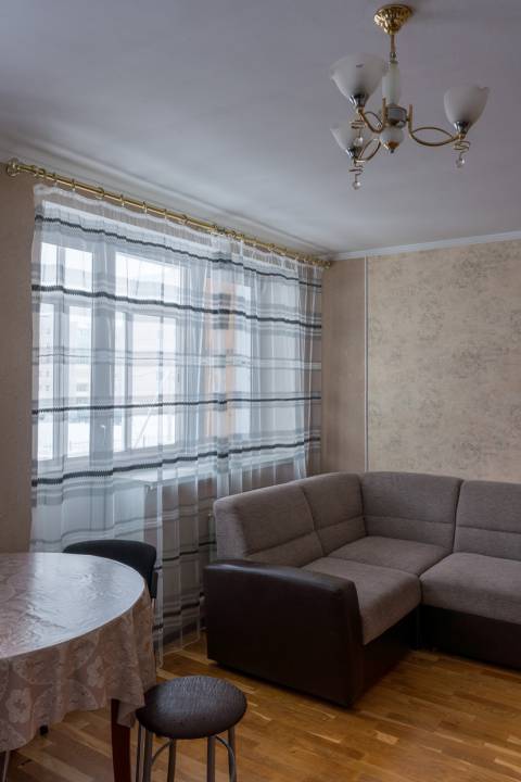 DSC06695-HDR.jpg DSC06695-HDR.jpg
