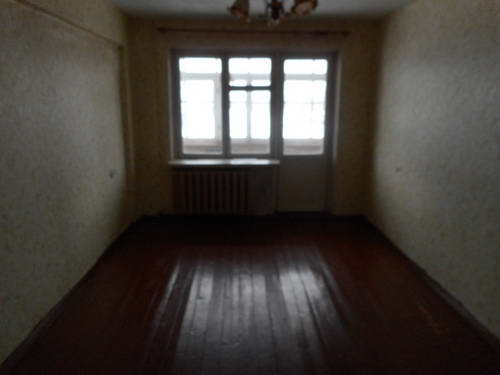 DSCN0228.JPG