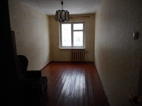 DSCN0229.JPG
