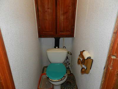 DSCN0306.JPG
