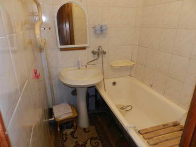 DSCN0307.JPG