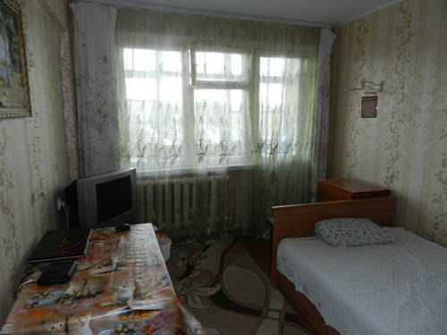 DSCN0310.JPG