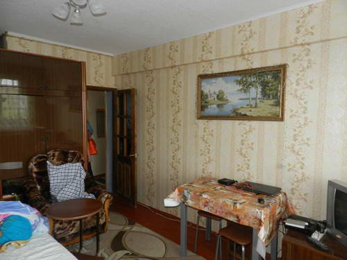 DSCN0311.JPG