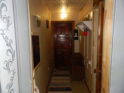 DSCN0314.JPG