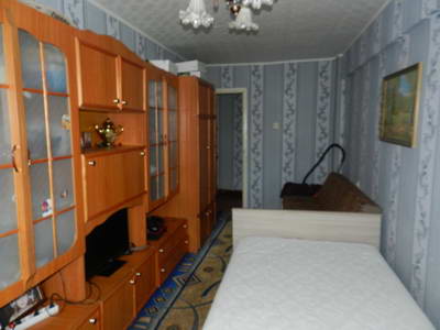 DSCN0315.JPG
