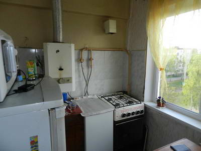 DSCN0316.JPG