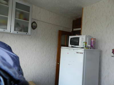 DSCN0317.JPG