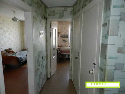 DSCN0486.JPG