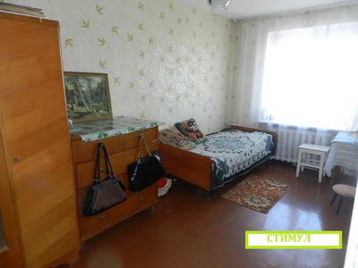 DSCN0488.JPG