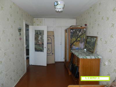 DSCN0489.JPG