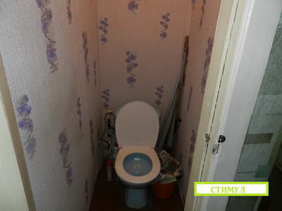DSCN0490.JPG