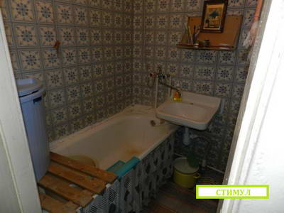 DSCN0491.JPG