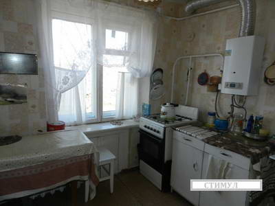 DSCN0492.JPG