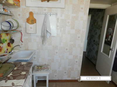 DSCN0493.JPG