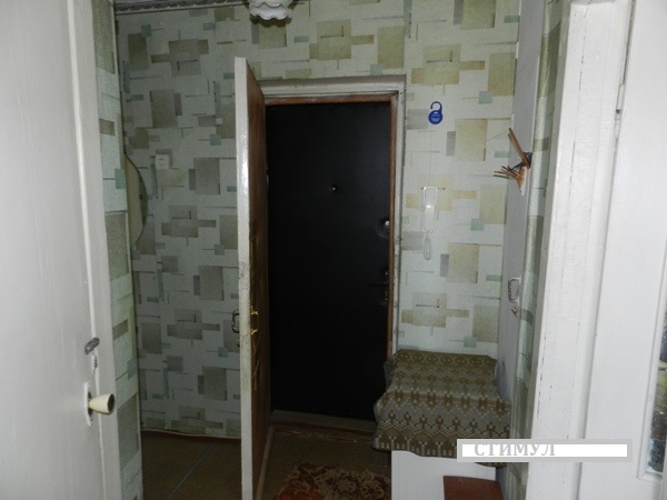 DSCN0494.JPG