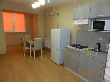 DSCN0707.JPG