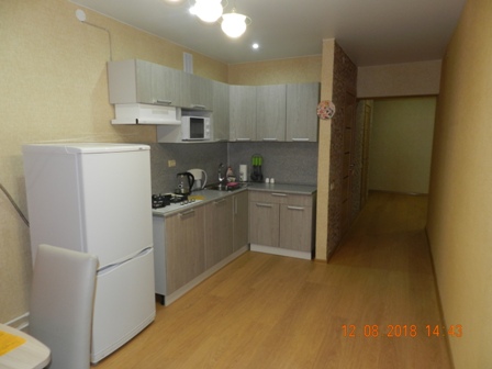 DSCN0708.JPG