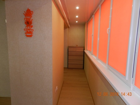 DSCN0711.JPG