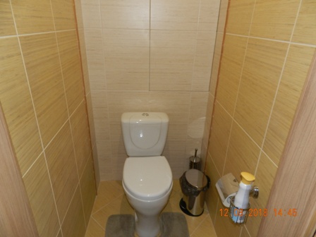 DSCN0712.JPG