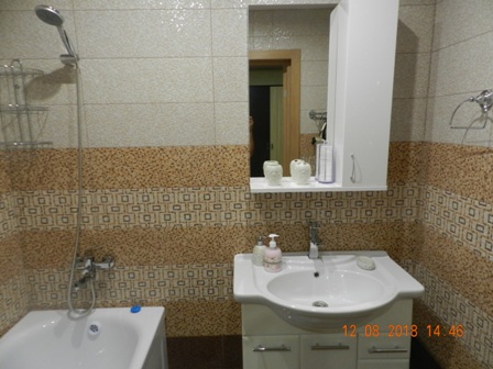 DSCN0715.JPG