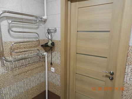 DSCN0717.JPG