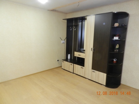 DSCN0720.JPG