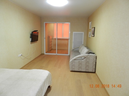 DSCN0722.JPG