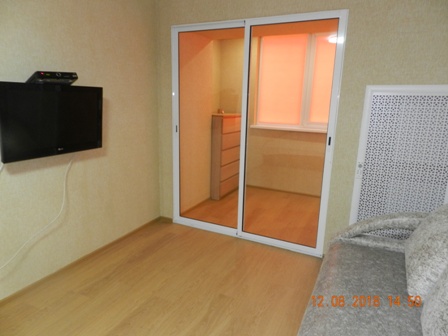 DSCN0725.JPG