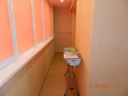 DSCN0727.JPG