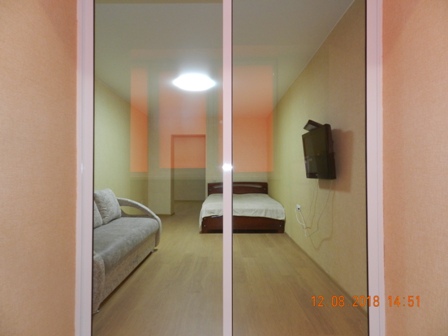 DSCN0730.JPG