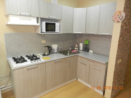 DSCN0733.JPG