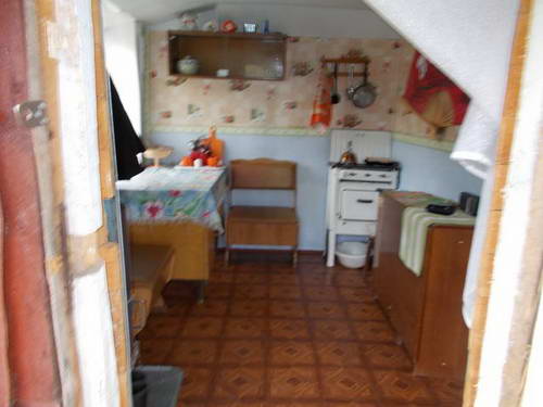 DSCN1533.JPG