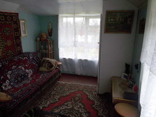 DSCN1535.JPG