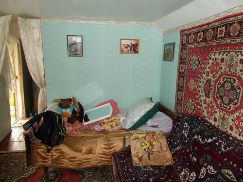 DSCN1536.JPG