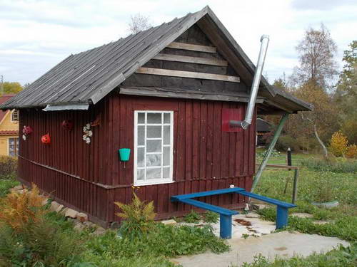 DSCN1541.JPG