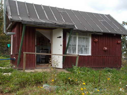 DSCN1542.JPG