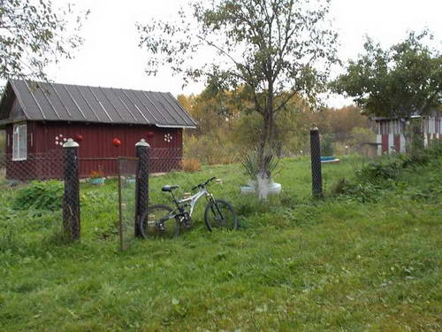 DSCN1545.JPG