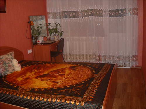 DSCN1614.JPG