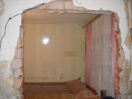 DSCN1623.JPG